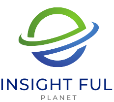 insightfulplanet