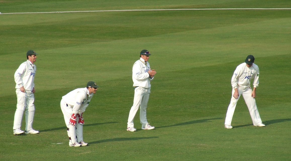 cricket fielding positions