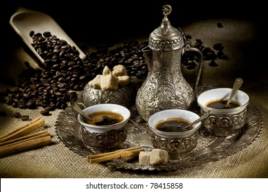 arabic culture and traditions