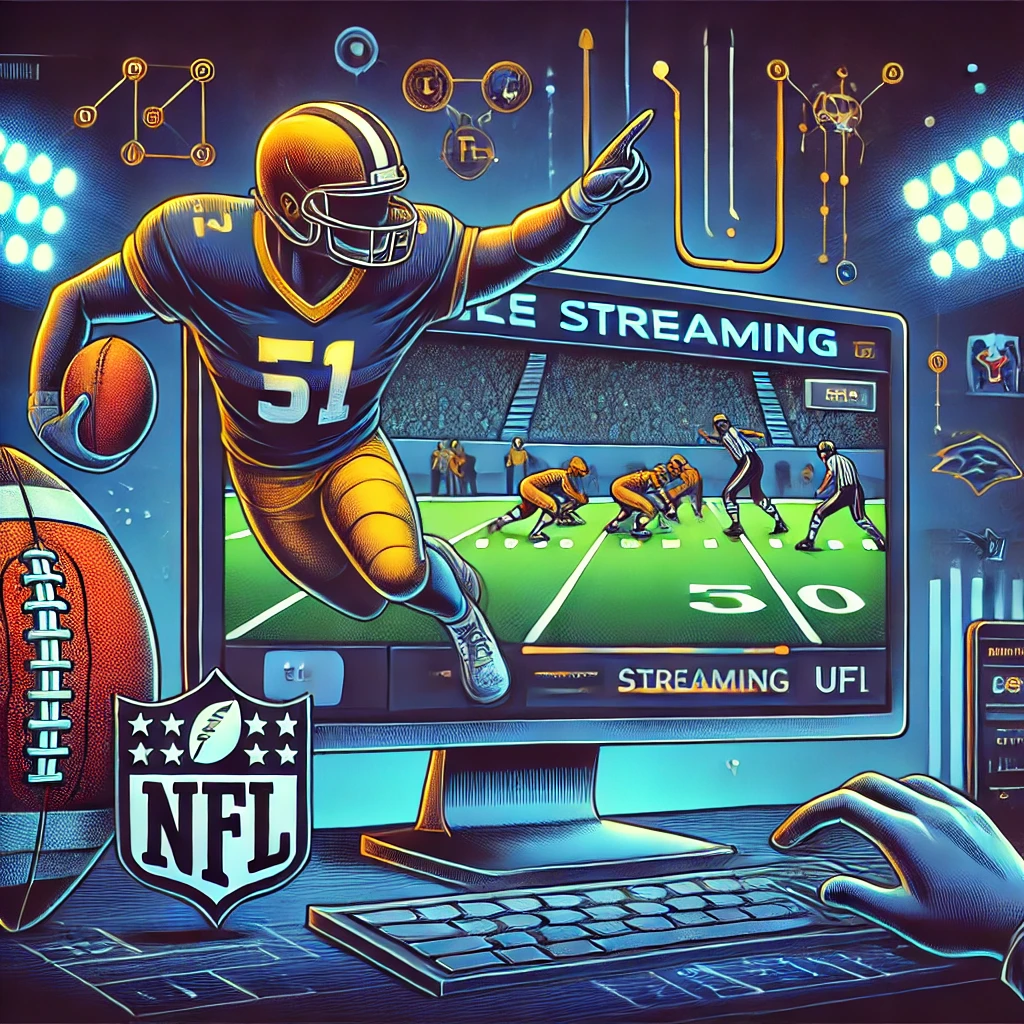 nflbite
