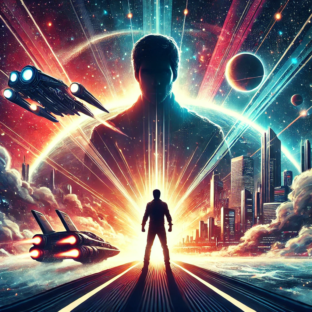 Vega Movie