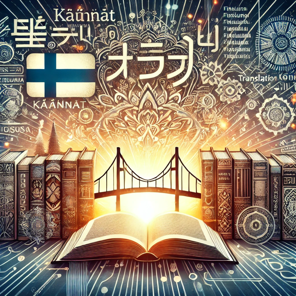 Käänät