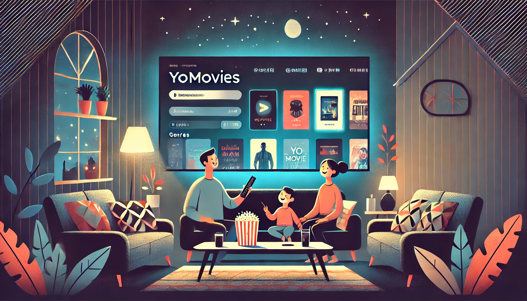yomovies
