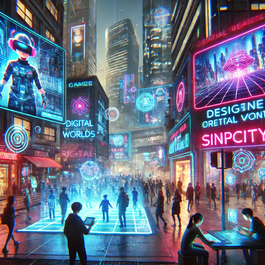 sinpcity