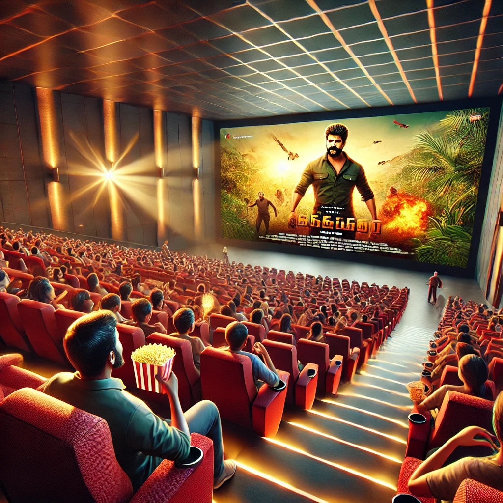 tamil movie download