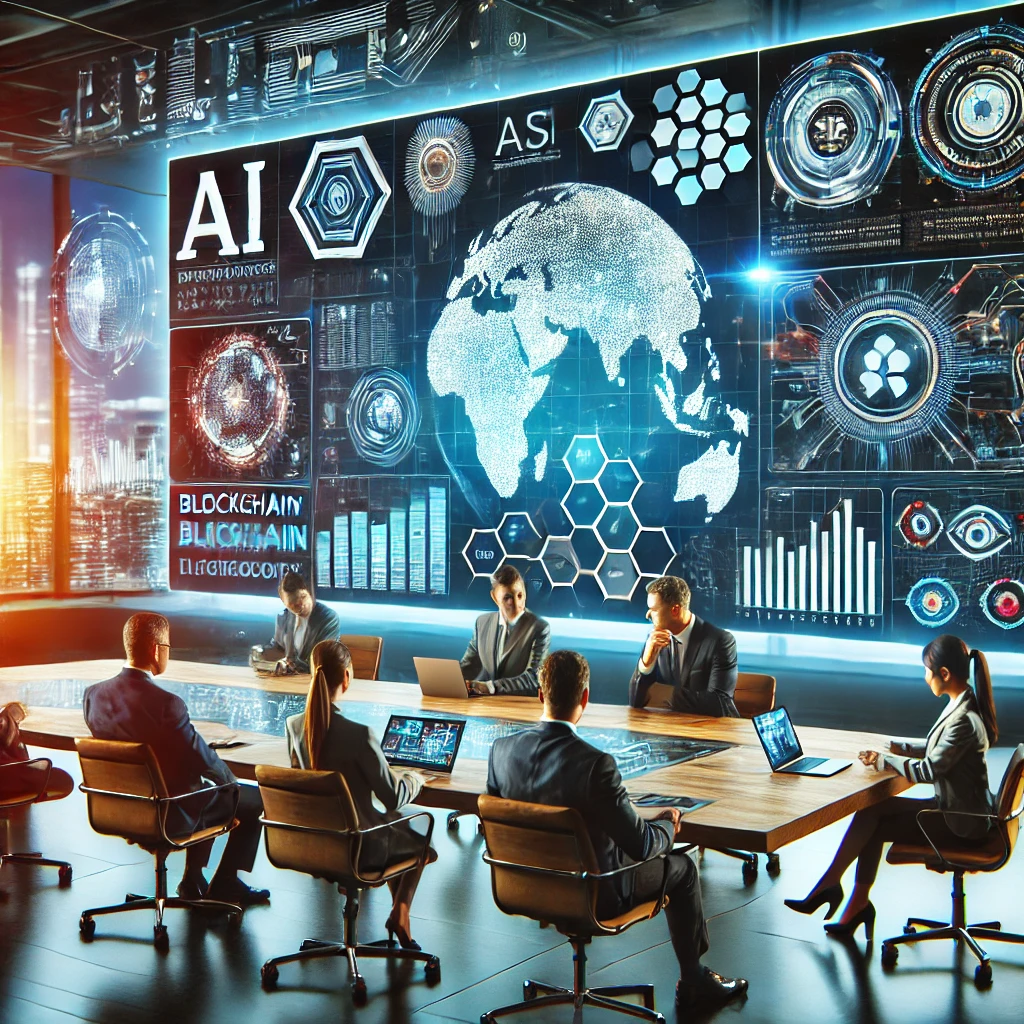 news jotechgeeks