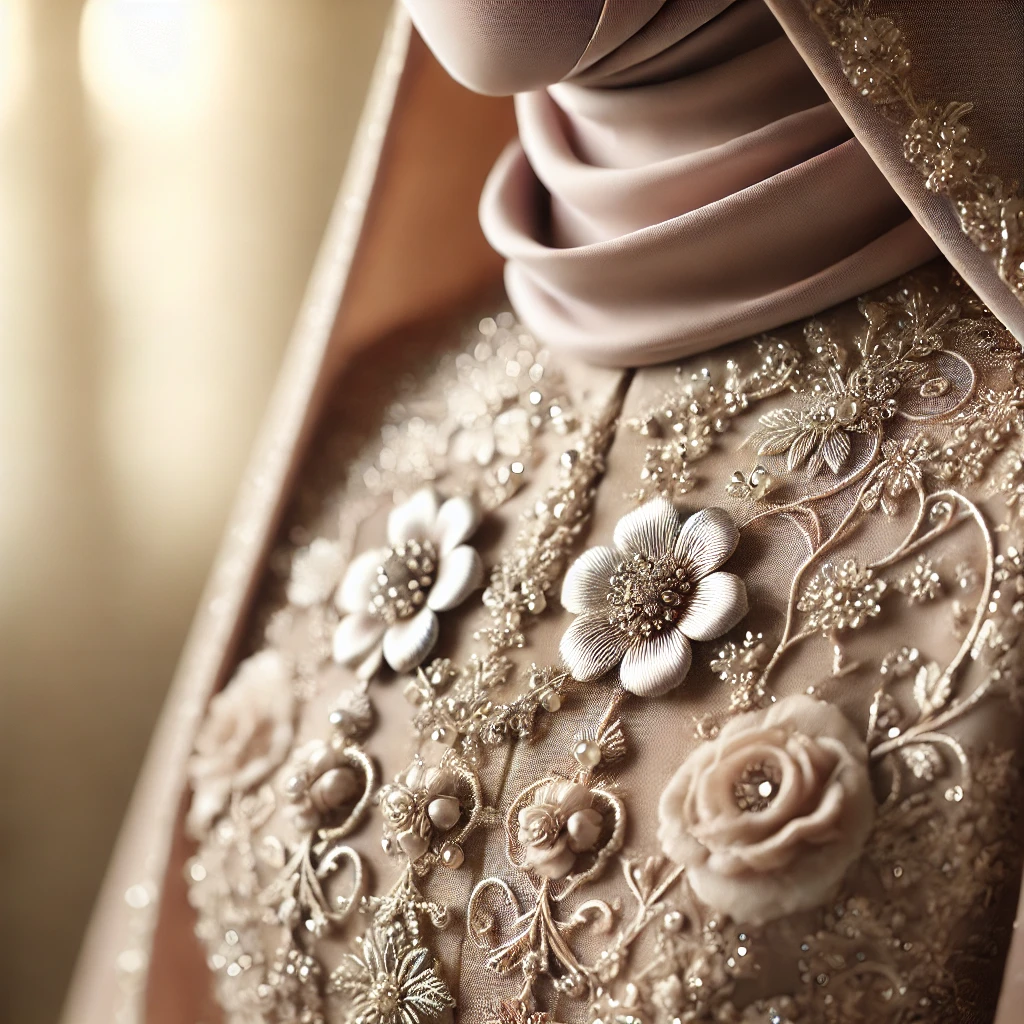 hijabhoojup
