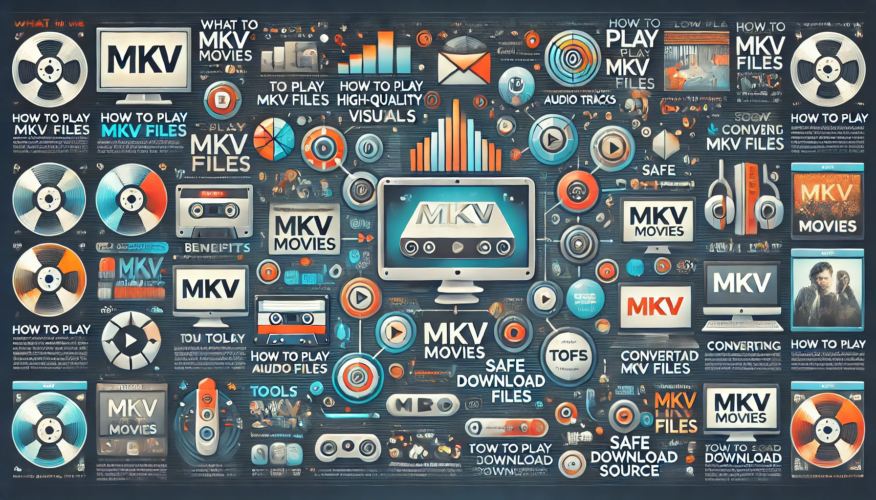 mkv movies
